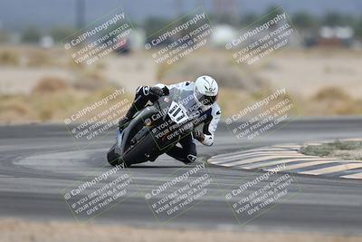 media/Nov-15-2025-Race Pace (Sat) [[8de605a2d8]]/Verified Riders/Turn 4 (1030am)/